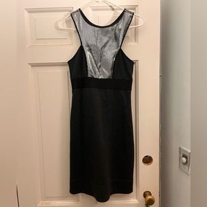 Chelsea & Violet Dress